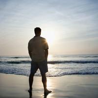 Отзыв от Кирилл - виза ДТВ