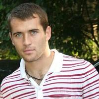 Отзыв от Кирилл - DTV виза